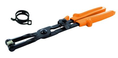 Bahco elastische slangklemtang | BE258