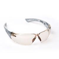 Vh bril Rush helder/grijs - thumbnail