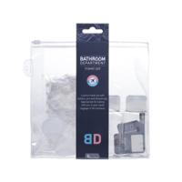 Source Balance Reisset medium 6-delig in etui - thumbnail