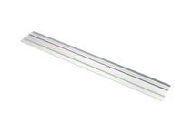 Festool Accessoires Geleiderail FS3000/2 - 491501 - thumbnail