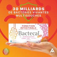 Bactecal Plus 96 Capsules - thumbnail