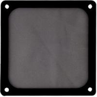 SilverStone FF123B stoffilter - thumbnail