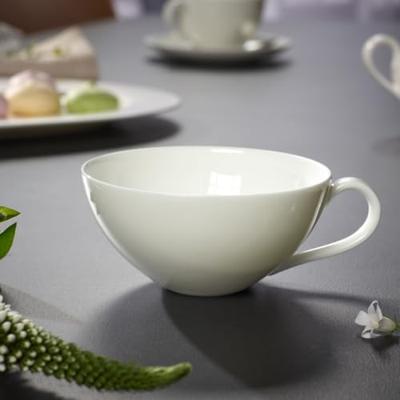 VILLEROY & BOCH - Anmut - Theekop 0,20l VILLEROY & BOCH - Anmut - Theekop 0,20l