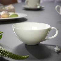 VILLEROY & BOCH - Anmut - Theekop 0,20l - thumbnail