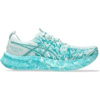 ASICS GEL-Noosa TRI 16 Heren - thumbnail