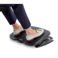 Kensington SoleMate Plus voetsteun - thumbnail