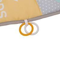 I love big mat soft colors - thumbnail