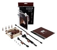 Noctua NF-A9 PWM case fan - thumbnail