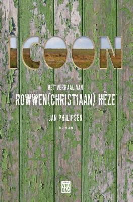 Icoon (Paperback)
