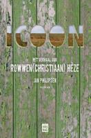 Icoon (Paperback) - thumbnail