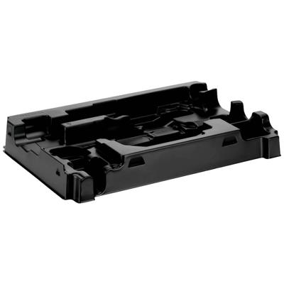 Metabo Accessoires Inlay KH 18 LTX BL 24/28 MB 165L - 628933000