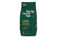 Big Green Egg houtskool - 9 kg - thumbnail