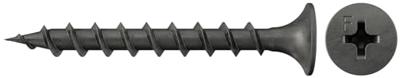 Fischer 665046 Gipsplaatschroef 30 mm Kruiskop Phillips Gehard , Gefosfateerd 1000 stuk(s) Fischer 665046 Gipsplaatschroef 30 mm Kruiskop Phillips Gehard , Gefosfateerd 1000 stuk(s)