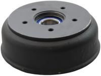 SCHLEGL Remtrommel brake current . - thumbnail