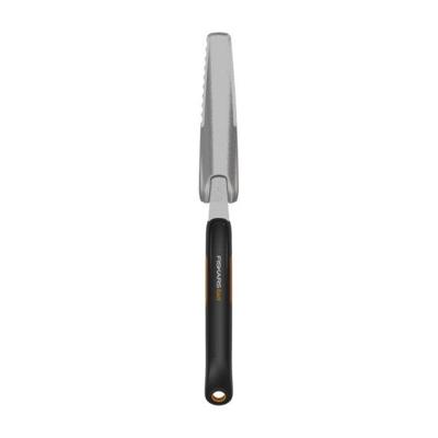 Fiskars 1027046 Onkruidsteker