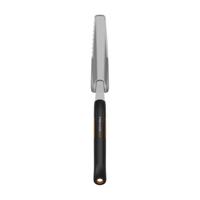 Fiskars 1027046 Onkruidsteker - thumbnail