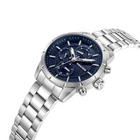 Horloge Heren Police PEWJK2227104 - thumbnail