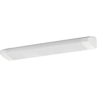 RIDI 422193 422193 LED-plafondlamp LED Wit RIDI 422193 422193 LED-plafondlamp LED Wit