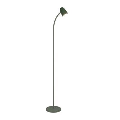 Eglo VloerlampCarlo groen - 902173