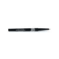Max Factor EXCESS INTENSITY LONGWEAR eyeliner EXCESSIVE SILVER - thumbnail
