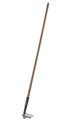 Gardena Natureline Tuinhak 16cm