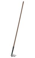 Gardena Natureline Tuinhak 16cm - thumbnail