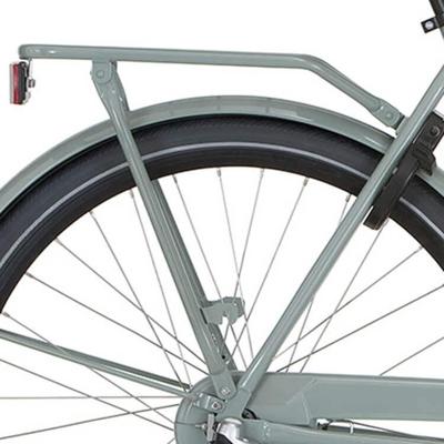 Cortina achterdrager u1 57 jadeite