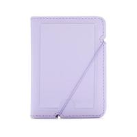 Fujifilm INSTAX mini 12 Accessory Kit - Lilac Purple - thumbnail