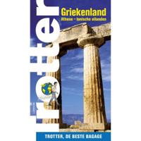 Griekenland - thumbnail