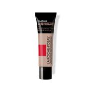 La Roche-Posay Toleriane Full Coverage Foundation 30ml -12 - thumbnail
