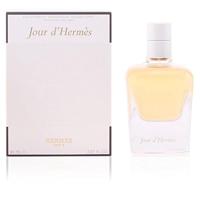 Lancôme La Vie Est Belle Eau de Parfum 100ml - thumbnail