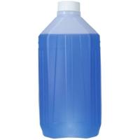 Protecton koelvloeistof kant & klaar tot -26 graden 5 liter - thumbnail