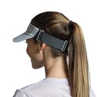 BUFF® Speed Visor - thumbnail