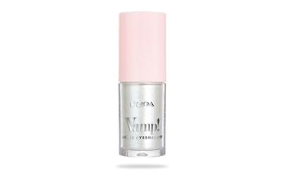 PUPA Vamp! Liquid Eyeshadow 001 4ml