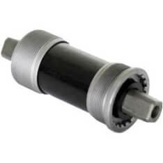 Sunrace Trapas bbs15 bsa 68/113 mm