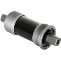 Sunrace Trapas bbs15 bsa 68/113 mm - thumbnail