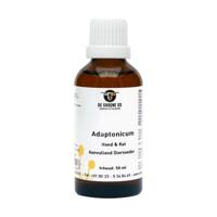 De Groene Os adaptonicum hond / kat - thumbnail