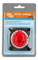 Victron Energy VBS127010010 Battery switch ON/OFF 275A Accuschakelaar - thumbnail