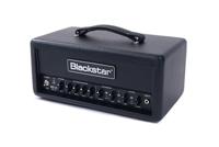 Blackstar HT-5RH MKIII 5 Watt gitaarversterker top - thumbnail