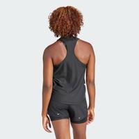 adidas OTR Singlet Dames - thumbnail