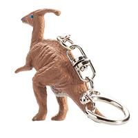 Mojo sleutelhanger parasaurolophus - 387447 - thumbnail