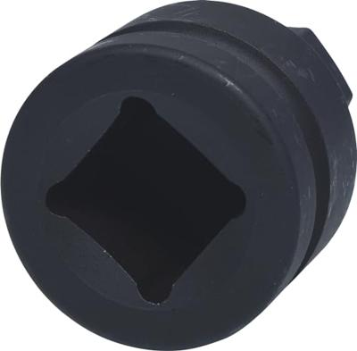 KS Tools 4500485 450.0485 Kracht-dopsleutelinzet