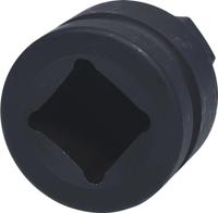 KS Tools 4500485 450.0485 Kracht-dopsleutelinzet - thumbnail