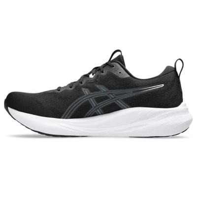 ASICS GEL-Pulse 16 Heren ASICS GEL-Pulse 16 Heren