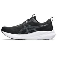 ASICS GEL-Pulse 16 Heren - thumbnail