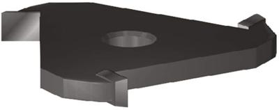 ENT Schijffrees HM 47.6x5x8mm - 7913924