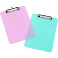 Viquel klemplaat Propysoft - thumbnail