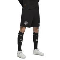 PUMA Manchester City Uitbroekje 2025-2026 - thumbnail