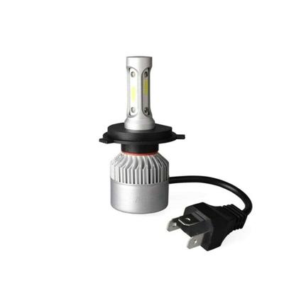 Gloeilamp voor de auto Osram H4 12V