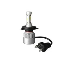Gloeilamp voor de auto Osram H4 12V - thumbnail